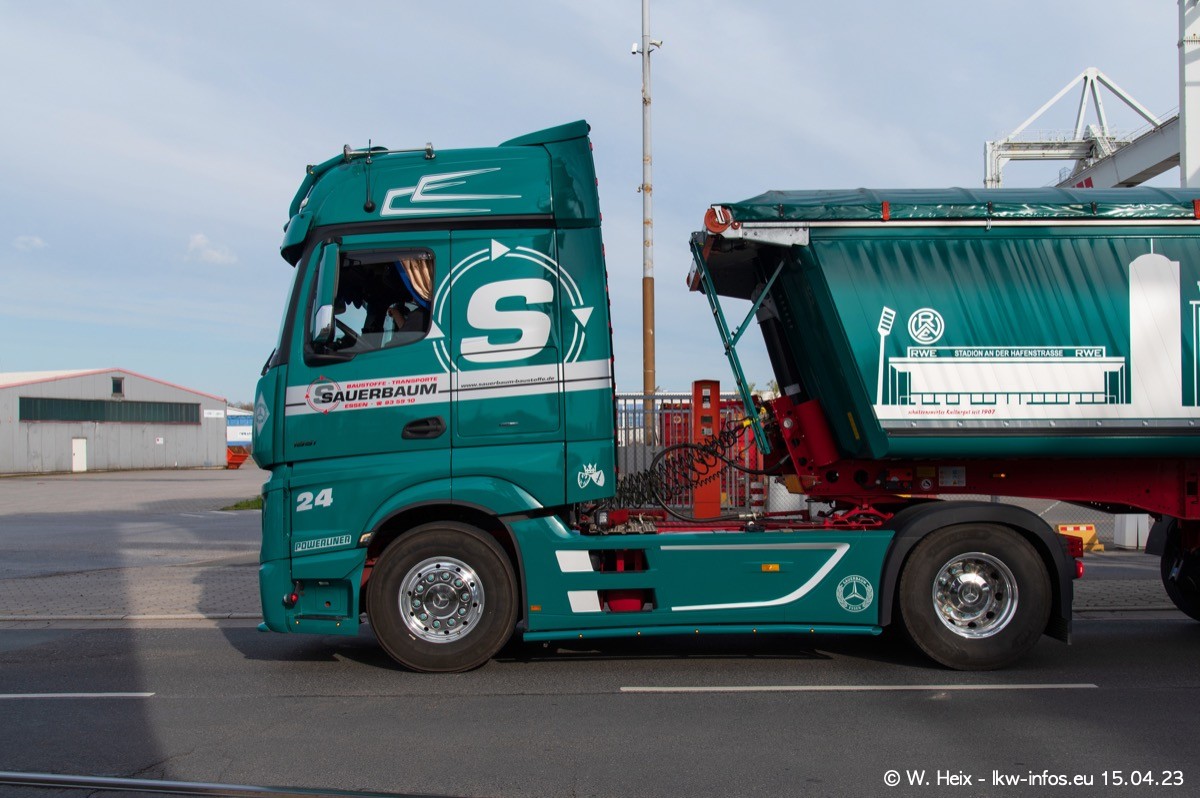 20230415-Sauerbaum-00051.jpg 20230415-Sauerbaum-00051.jpg