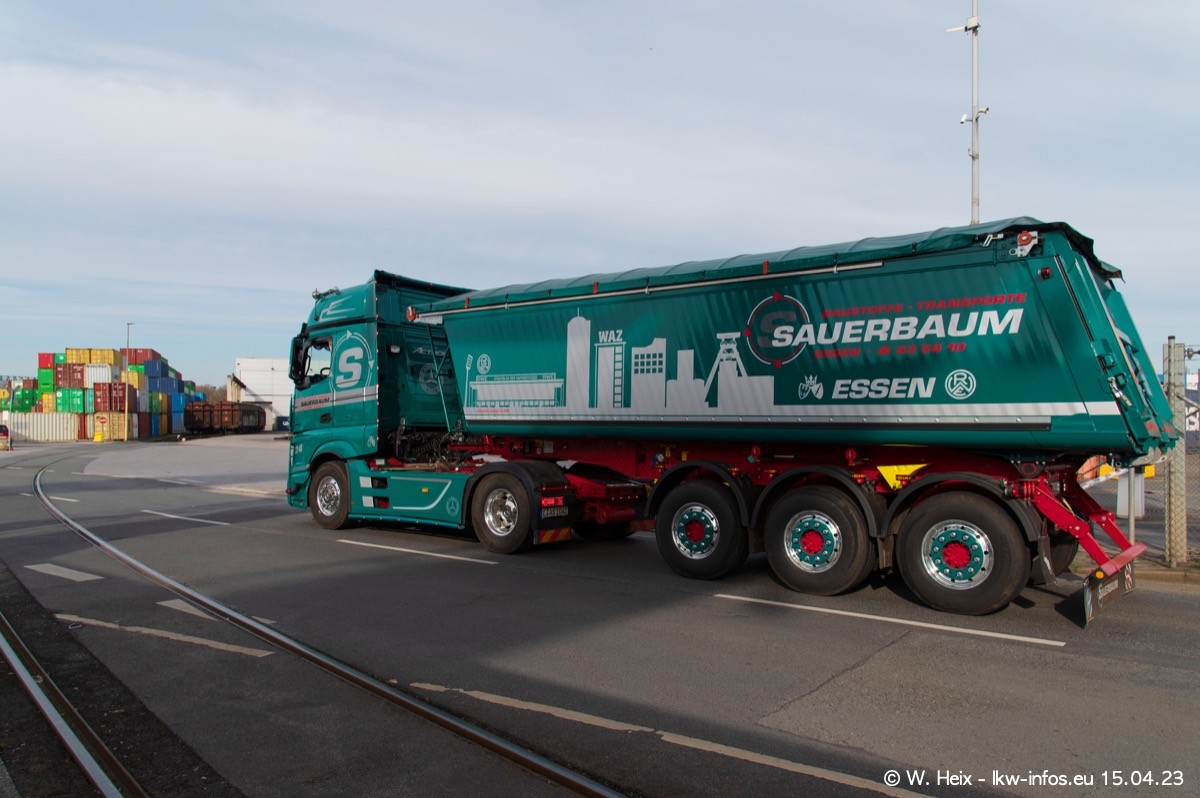 20230415-Sauerbaum-00052.jpg 20230415-Sauerbaum-00052.jpg