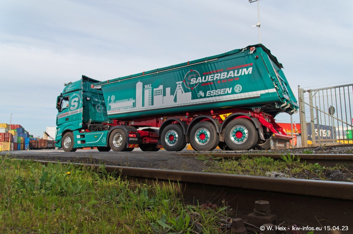 20230415-Sauerbaum-00053.jpg 20230415-Sauerbaum-00053.jpg