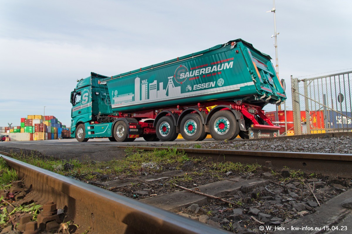 20230415-Sauerbaum-00054.jpg 20230415-Sauerbaum-00054.jpg