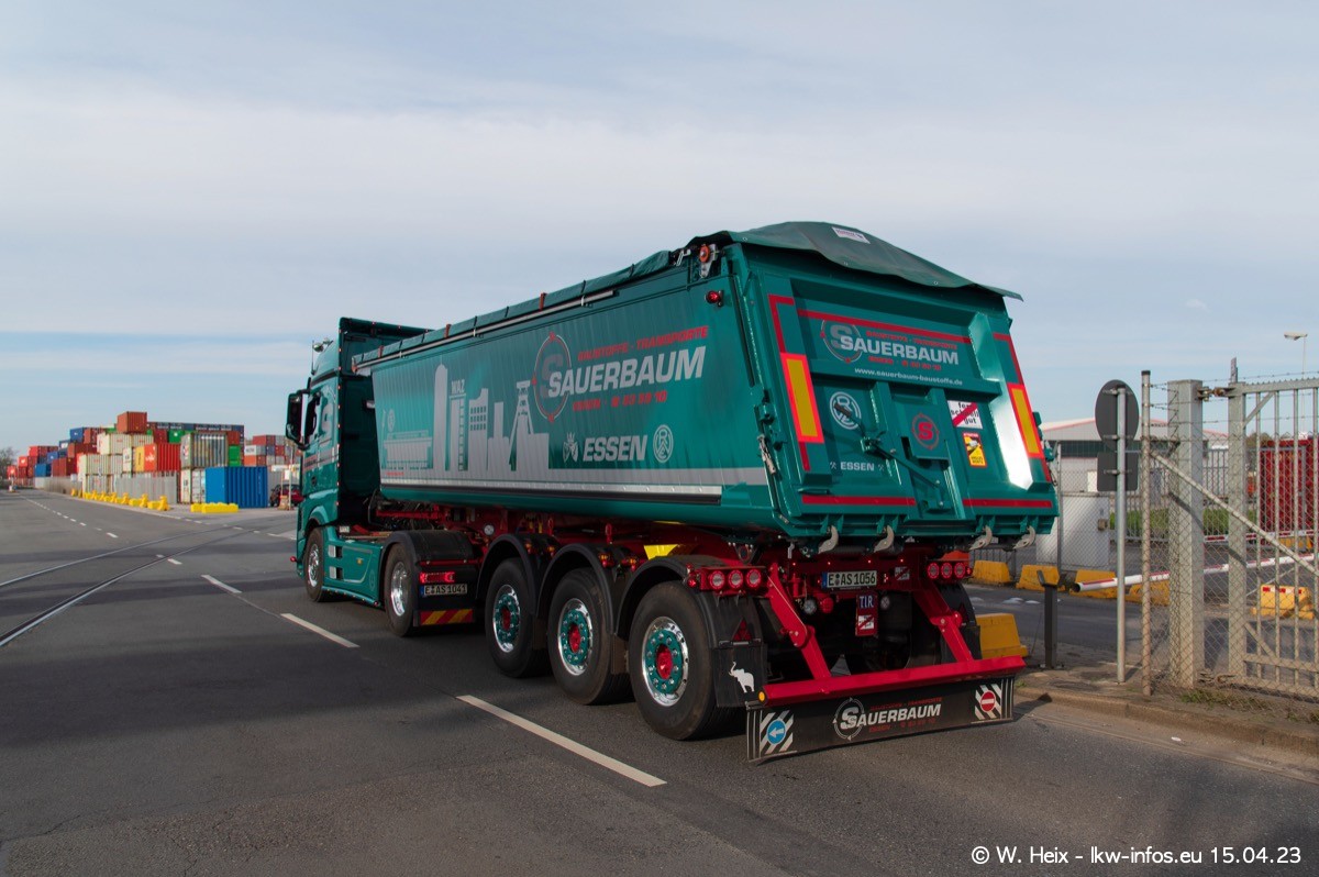 20230415-Sauerbaum-00055.jpg 20230415-Sauerbaum-00055.jpg