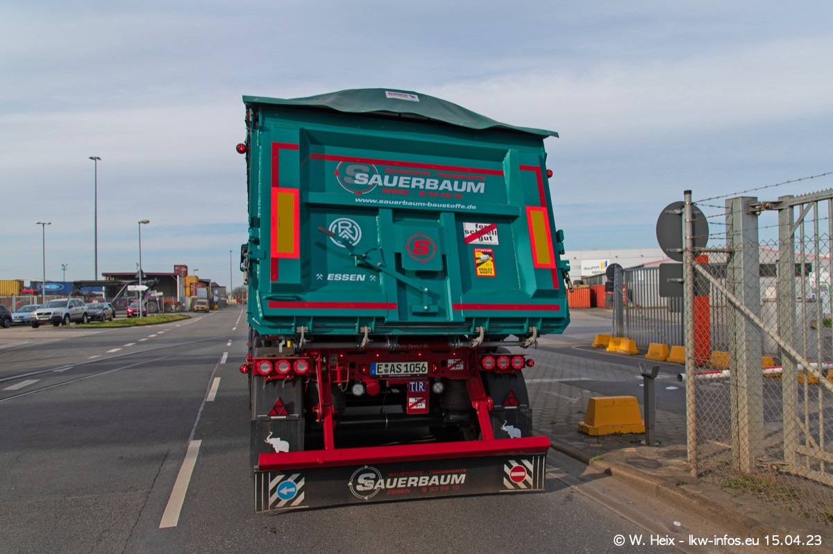 20230415-Sauerbaum-00056.jpg 20230415-Sauerbaum-00056.jpg