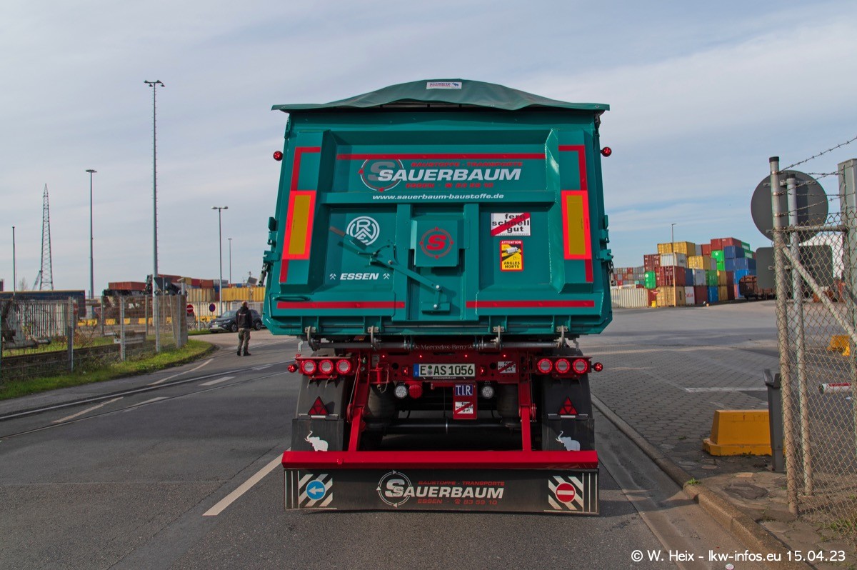 20230415-Sauerbaum-00057.jpg 20230415-Sauerbaum-00057.jpg