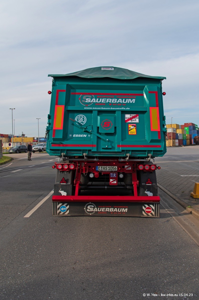 20230415-Sauerbaum-00058.jpg 20230415-Sauerbaum-00058.jpg