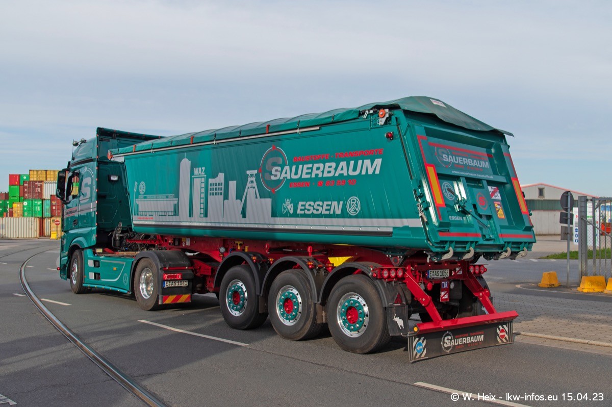 20230415-Sauerbaum-00059.jpg 20230415-Sauerbaum-00059.jpg