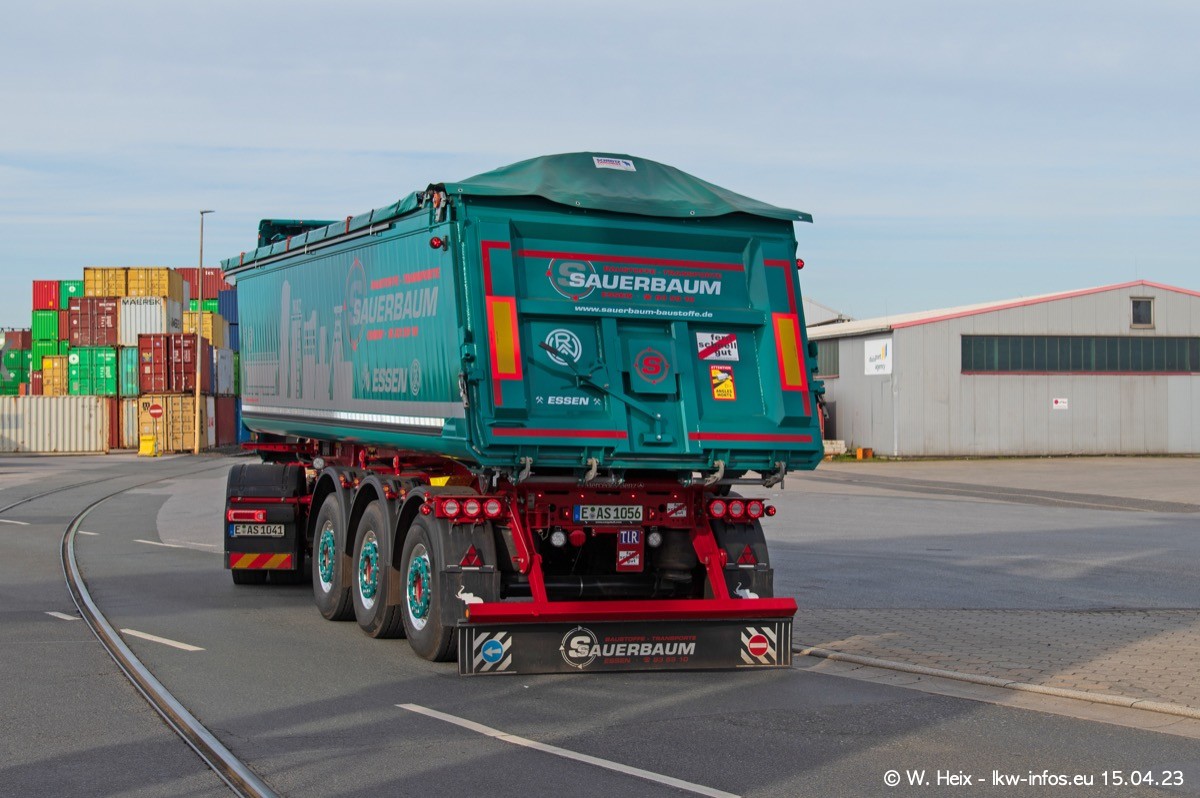 20230415-Sauerbaum-00060.jpg 20230415-Sauerbaum-00060.jpg