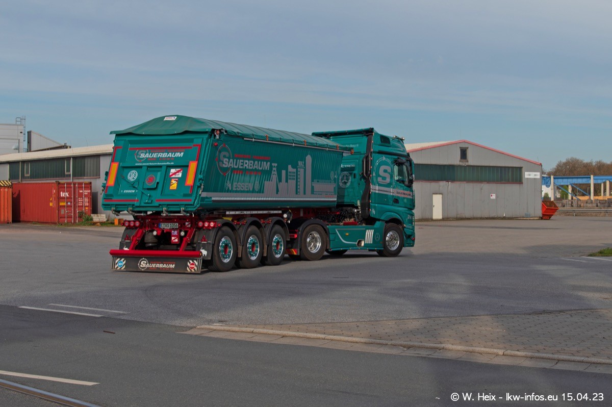 20230415-Sauerbaum-00061.jpg 20230415-Sauerbaum-00061.jpg