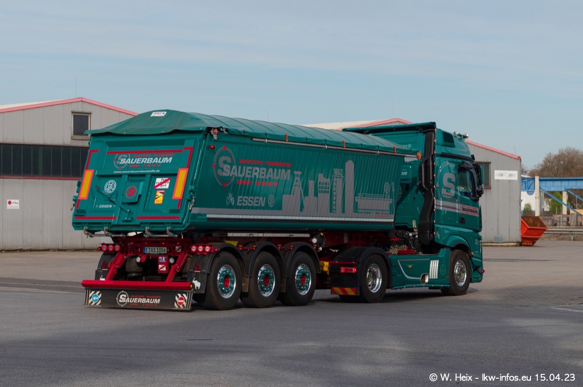 20230415-Sauerbaum-00062.jpg 20230415-Sauerbaum-00062.jpg