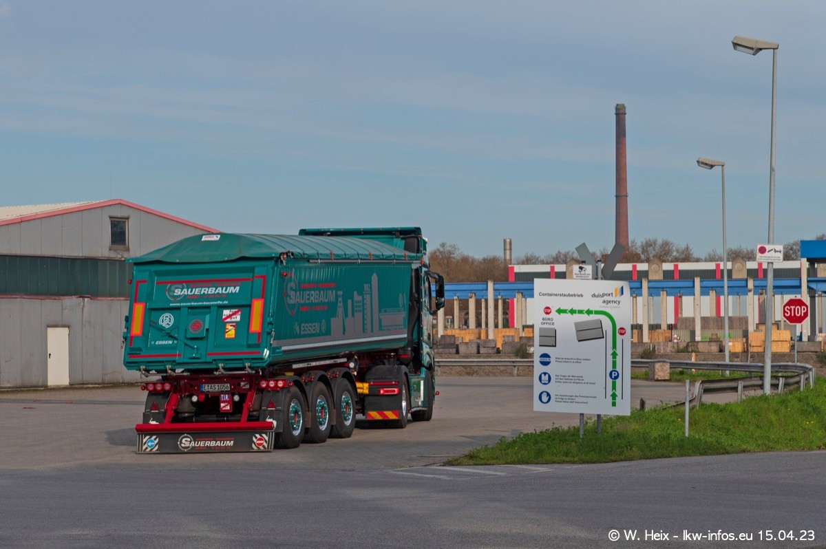 20230415-Sauerbaum-00063.jpg 20230415-Sauerbaum-00063.jpg