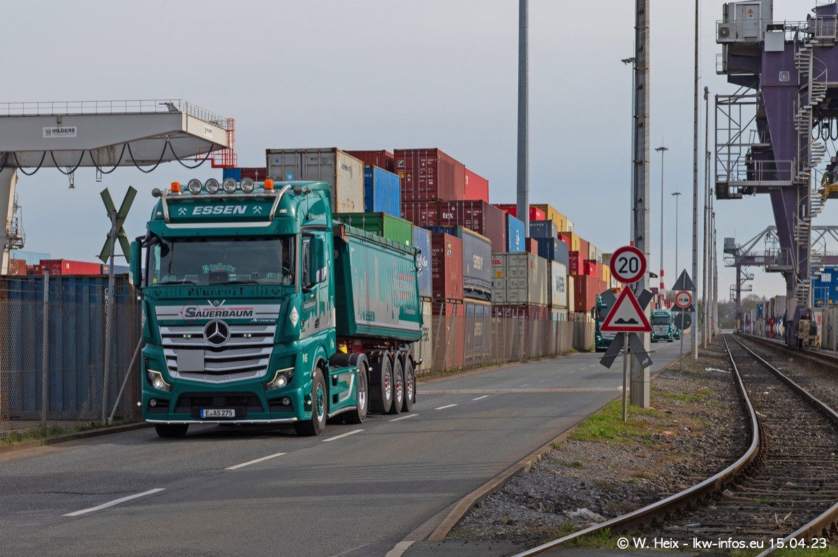 20230415-Sauerbaum-00064.jpg 20230415-Sauerbaum-00064.jpg