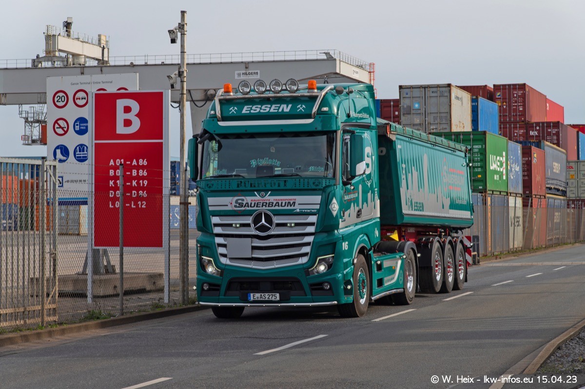 20230415-Sauerbaum-00065.jpg 20230415-Sauerbaum-00065.jpg