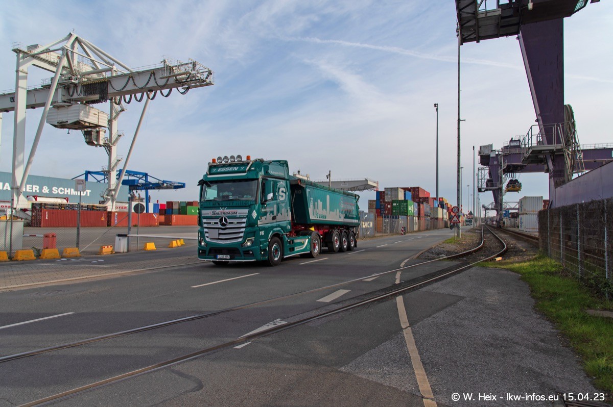 20230415-Sauerbaum-00066.jpg 20230415-Sauerbaum-00066.jpg