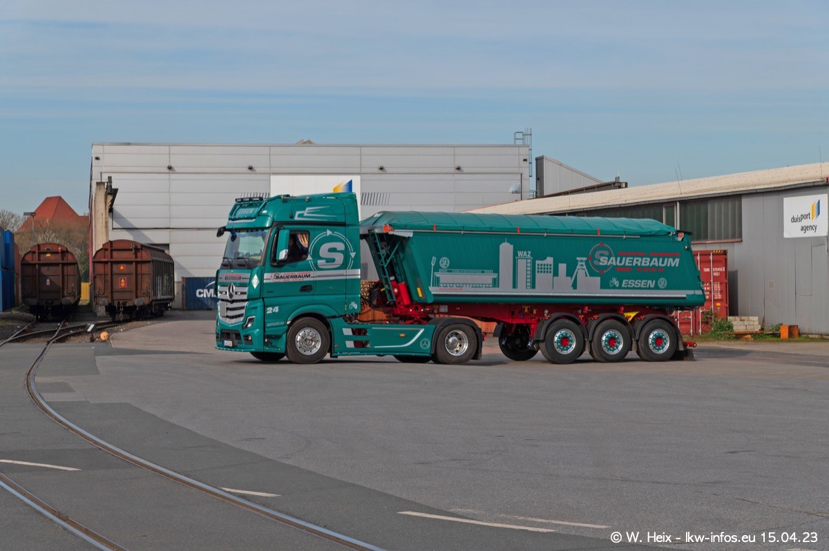 20230415-Sauerbaum-00067.jpg 20230415-Sauerbaum-00067.jpg