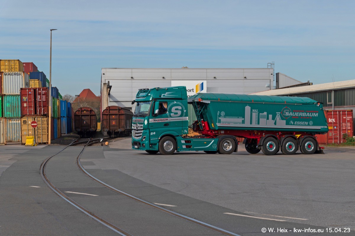 20230415-Sauerbaum-00068.jpg 20230415-Sauerbaum-00068.jpg