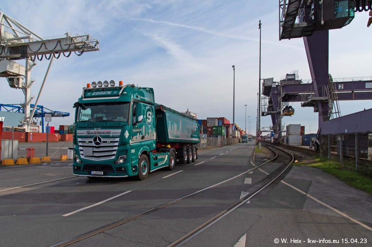 20230415-Sauerbaum-00069.jpg 20230415-Sauerbaum-00069.jpg