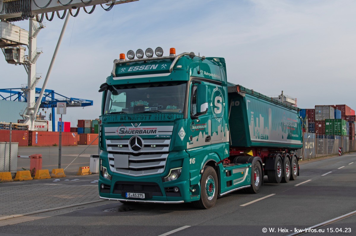 20230415-Sauerbaum-00070.jpg 20230415-Sauerbaum-00070.jpg