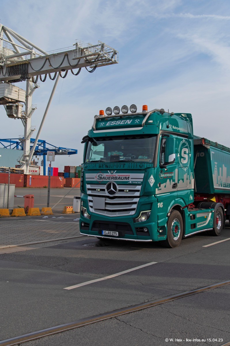 20230415-Sauerbaum-00071.jpg 20230415-Sauerbaum-00071.jpg