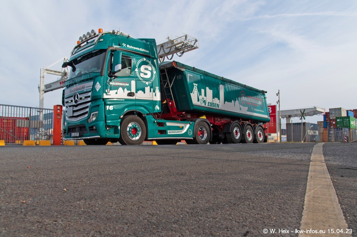 20230415-Sauerbaum-00072.jpg 20230415-Sauerbaum-00072.jpg