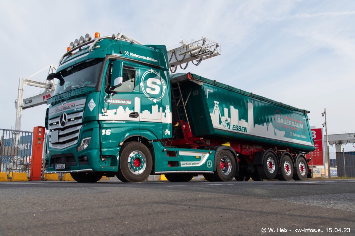 20230415-Sauerbaum-00073.jpg 20230415-Sauerbaum-00073.jpg