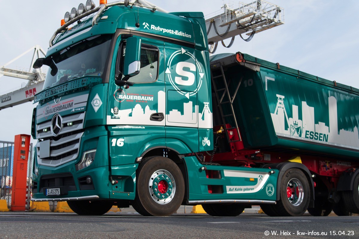 20230415-Sauerbaum-00074.jpg 20230415-Sauerbaum-00074.jpg