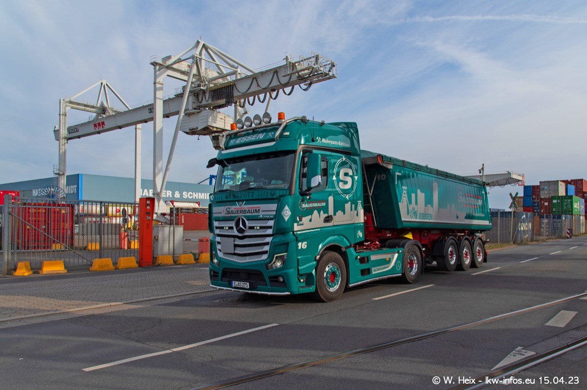 20230415-Sauerbaum-00075.jpg 20230415-Sauerbaum-00075.jpg