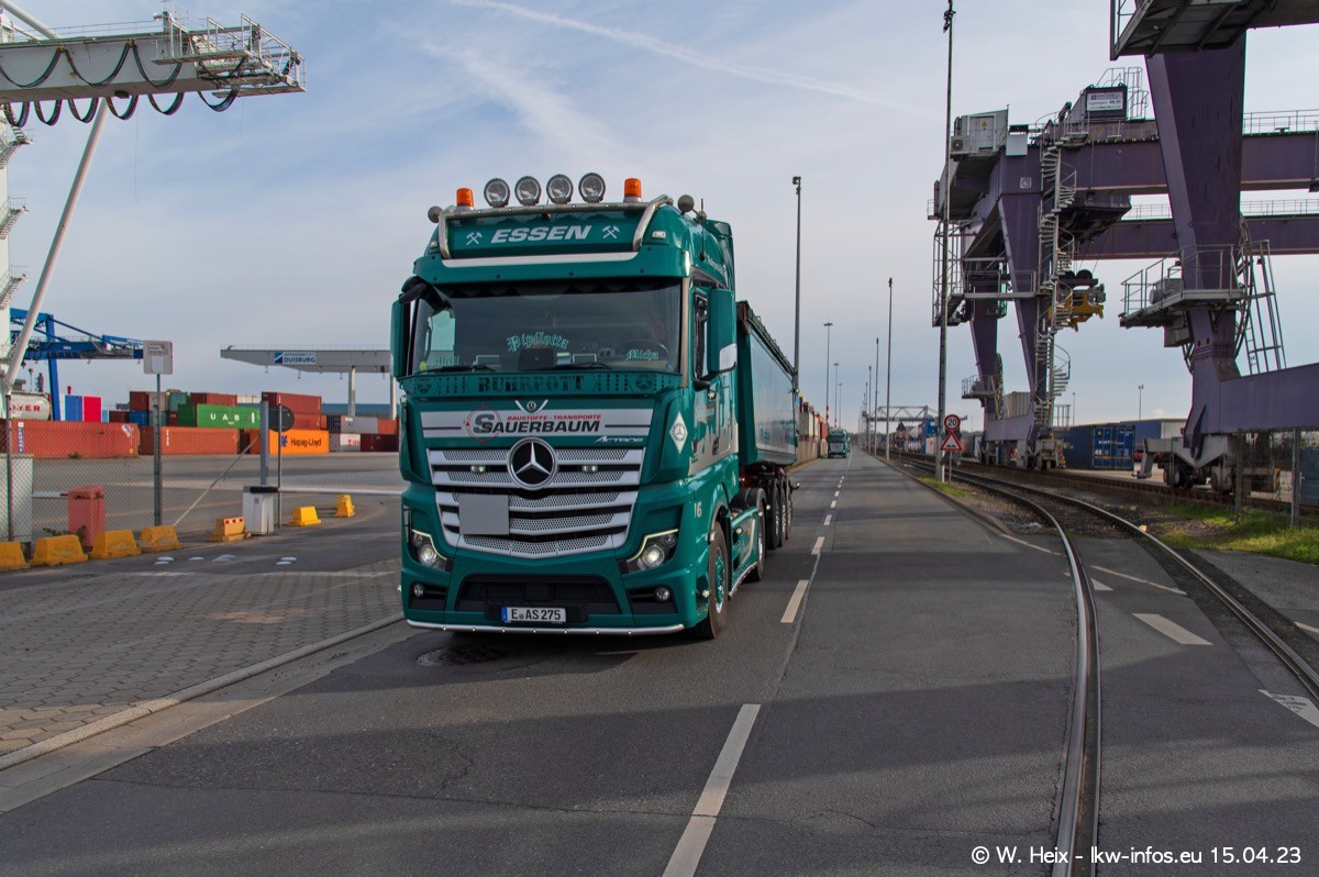 20230415-Sauerbaum-00076.jpg 20230415-Sauerbaum-00076.jpg