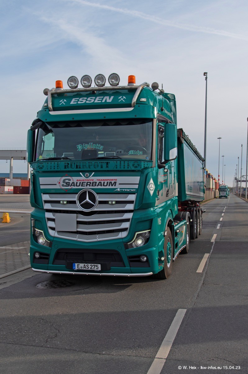 20230415-Sauerbaum-00077.jpg 20230415-Sauerbaum-00077.jpg