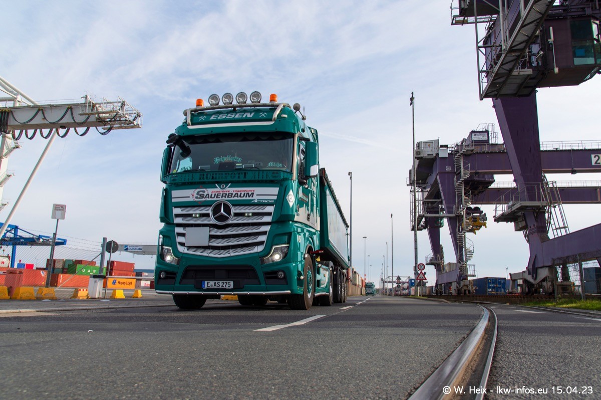 20230415-Sauerbaum-00078.jpg 20230415-Sauerbaum-00078.jpg