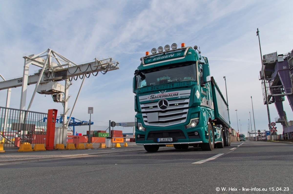 20230415-Sauerbaum-00079.jpg 20230415-Sauerbaum-00079.jpg