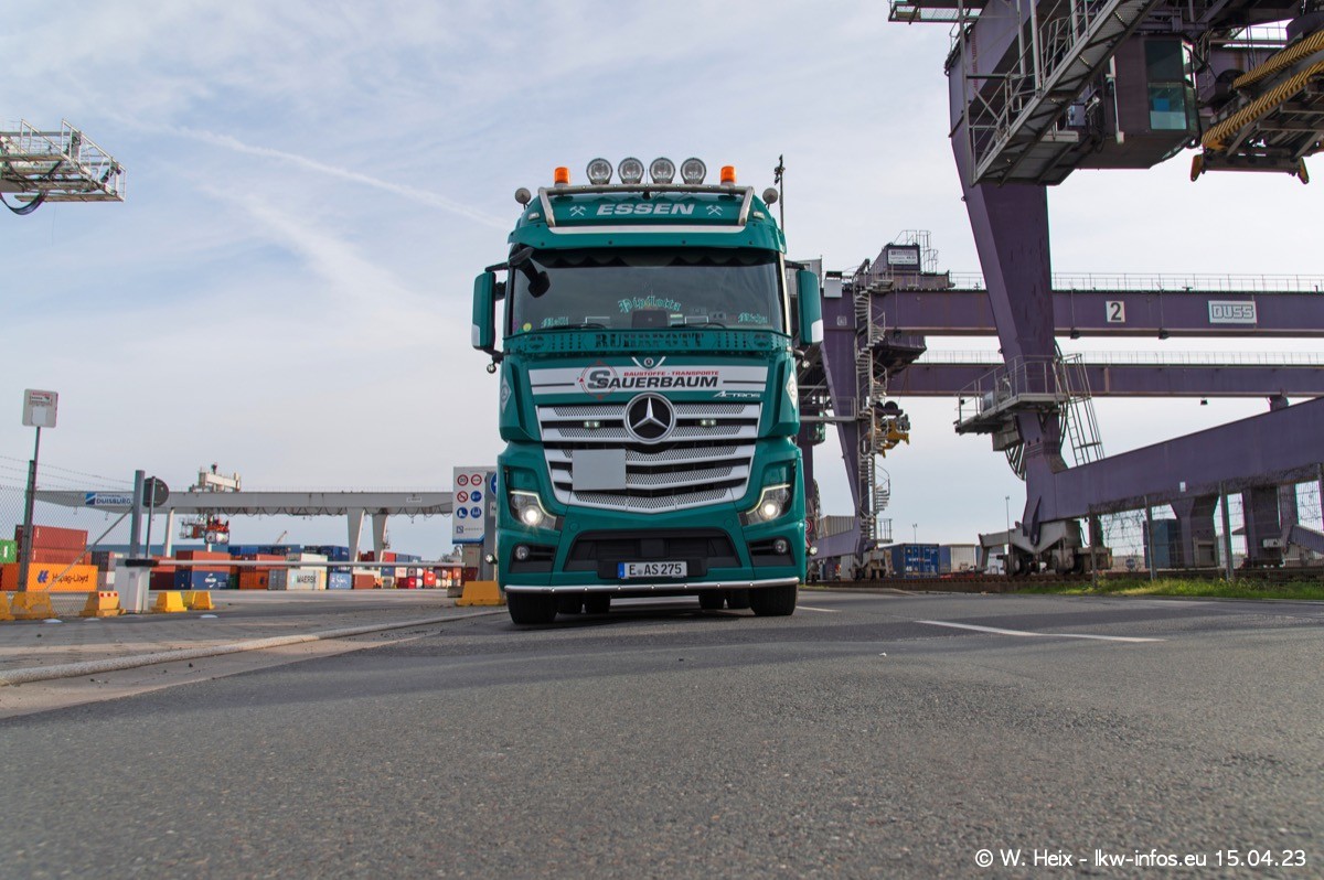 20230415-Sauerbaum-00080.jpg 20230415-Sauerbaum-00080.jpg