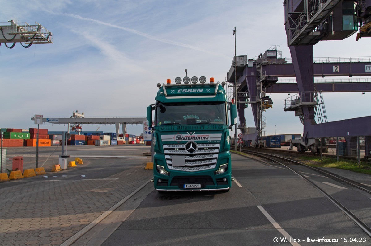 20230415-Sauerbaum-00081.jpg 20230415-Sauerbaum-00081.jpg