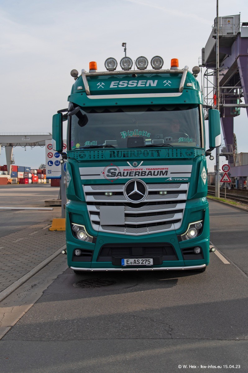 20230415-Sauerbaum-00082.jpg 20230415-Sauerbaum-00082.jpg