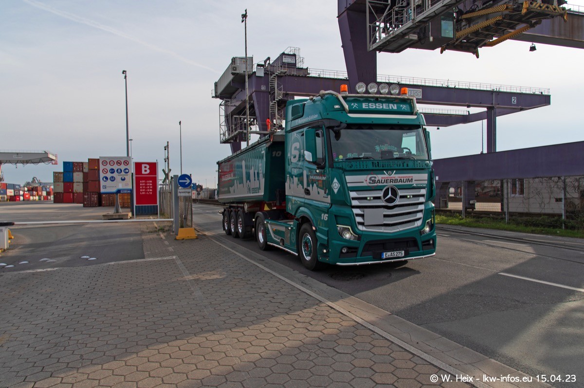 20230415-Sauerbaum-00083.jpg 20230415-Sauerbaum-00083.jpg