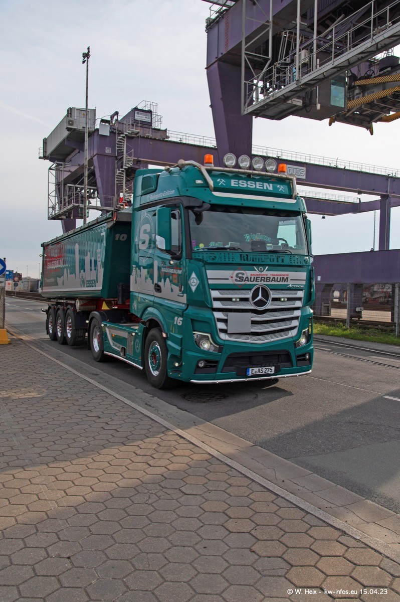 20230415-Sauerbaum-00084.jpg 20230415-Sauerbaum-00084.jpg