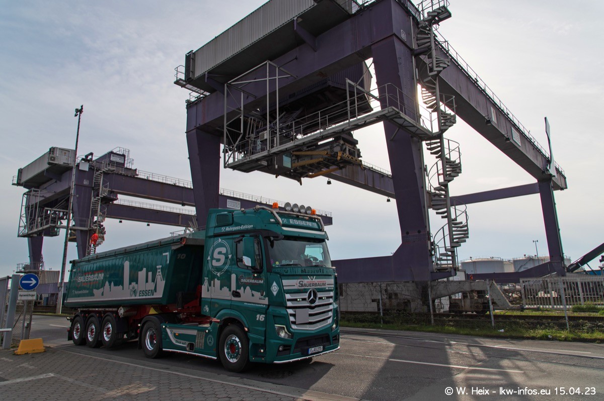 20230415-Sauerbaum-00085.jpg 20230415-Sauerbaum-00085.jpg