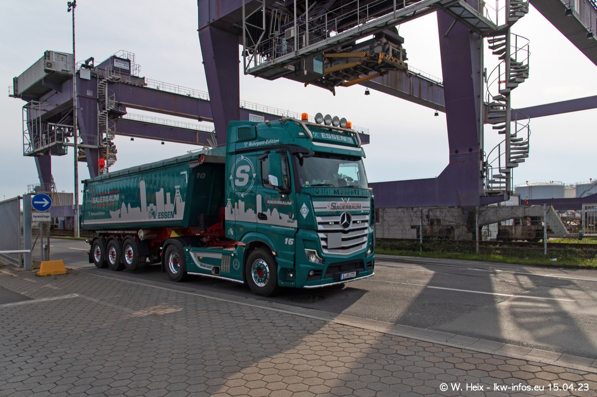 20230415-Sauerbaum-00086.jpg 20230415-Sauerbaum-00086.jpg