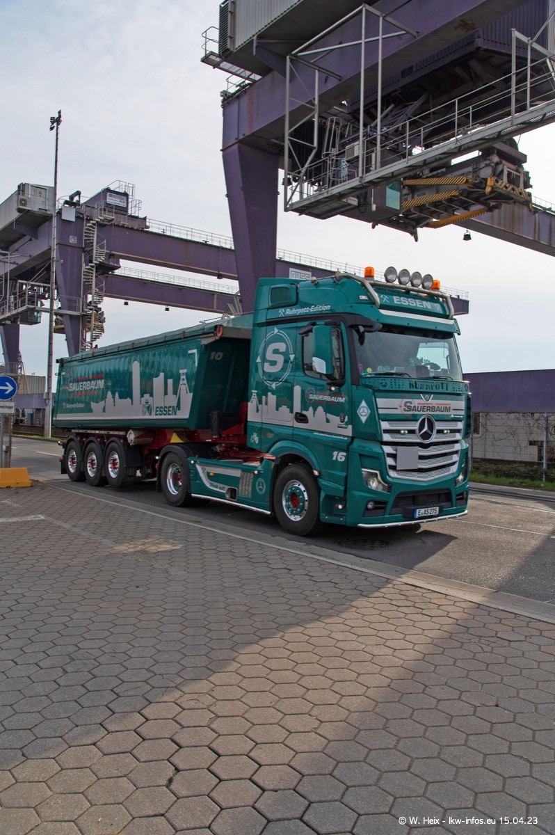 20230415-Sauerbaum-00087.jpg 20230415-Sauerbaum-00087.jpg