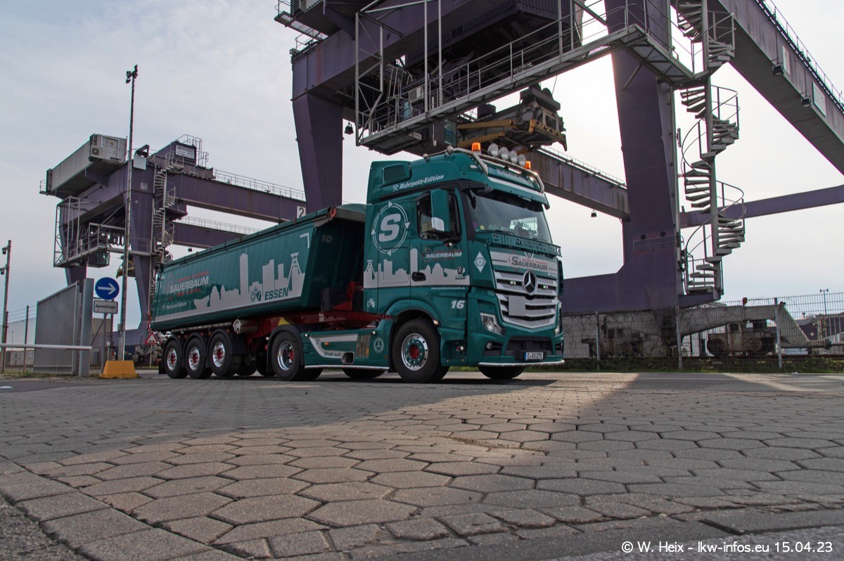 20230415-Sauerbaum-00088.jpg 20230415-Sauerbaum-00088.jpg