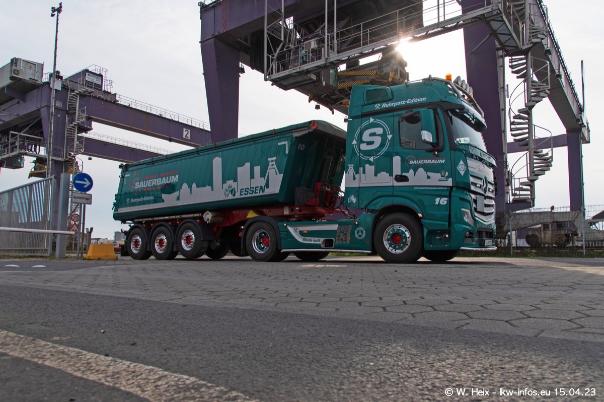 20230415-Sauerbaum-00089.jpg 20230415-Sauerbaum-00089.jpg