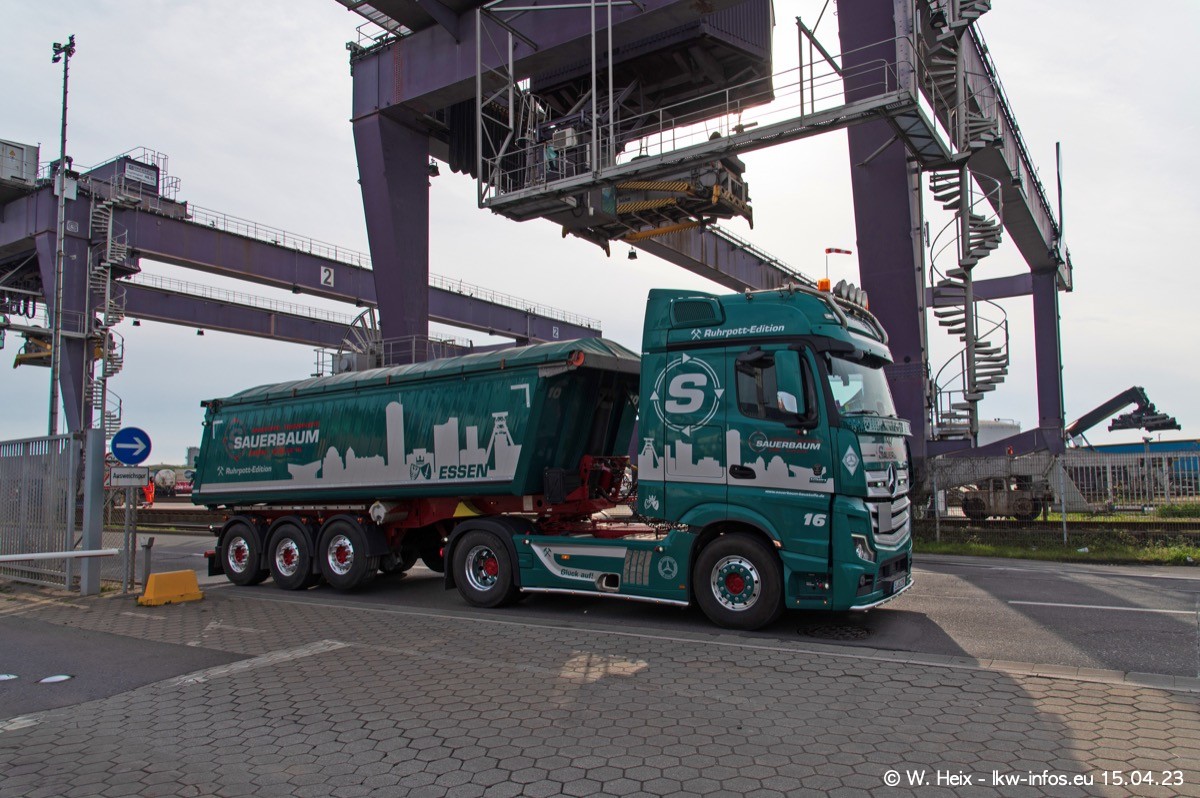 20230415-Sauerbaum-00090.jpg 20230415-Sauerbaum-00090.jpg