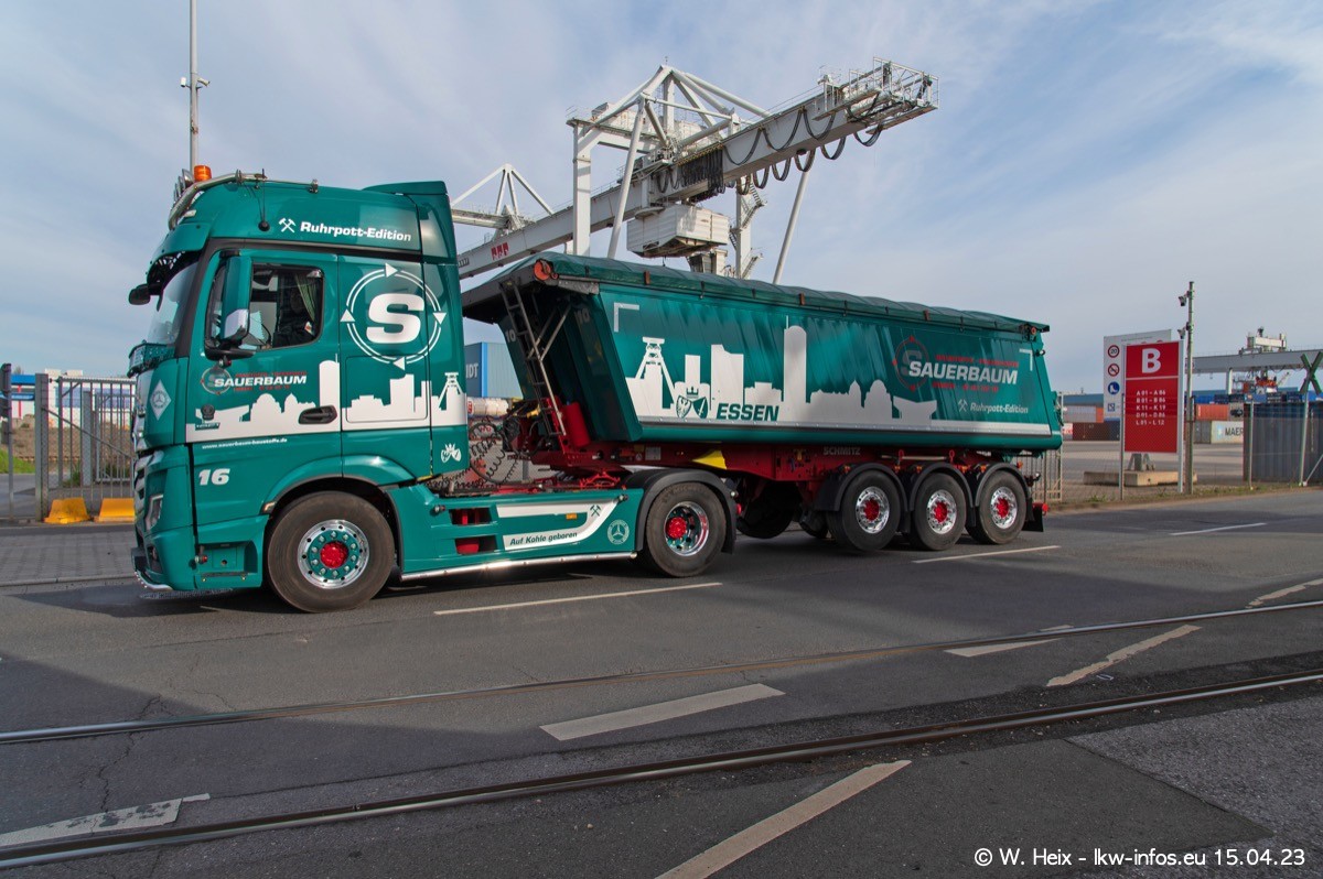 20230415-Sauerbaum-00091.jpg 20230415-Sauerbaum-00091.jpg