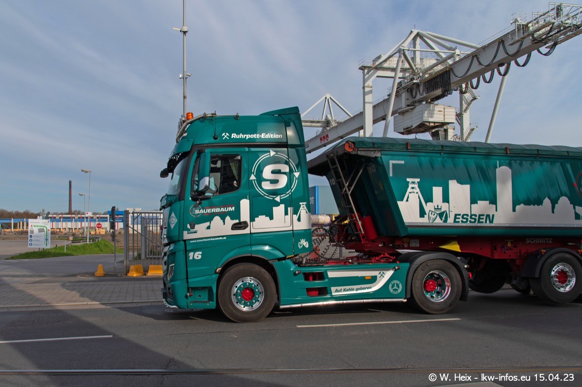 20230415-Sauerbaum-00092.jpg 20230415-Sauerbaum-00092.jpg