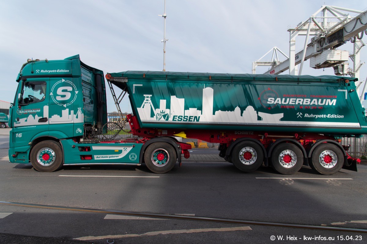 20230415-Sauerbaum-00093.jpg 20230415-Sauerbaum-00093.jpg