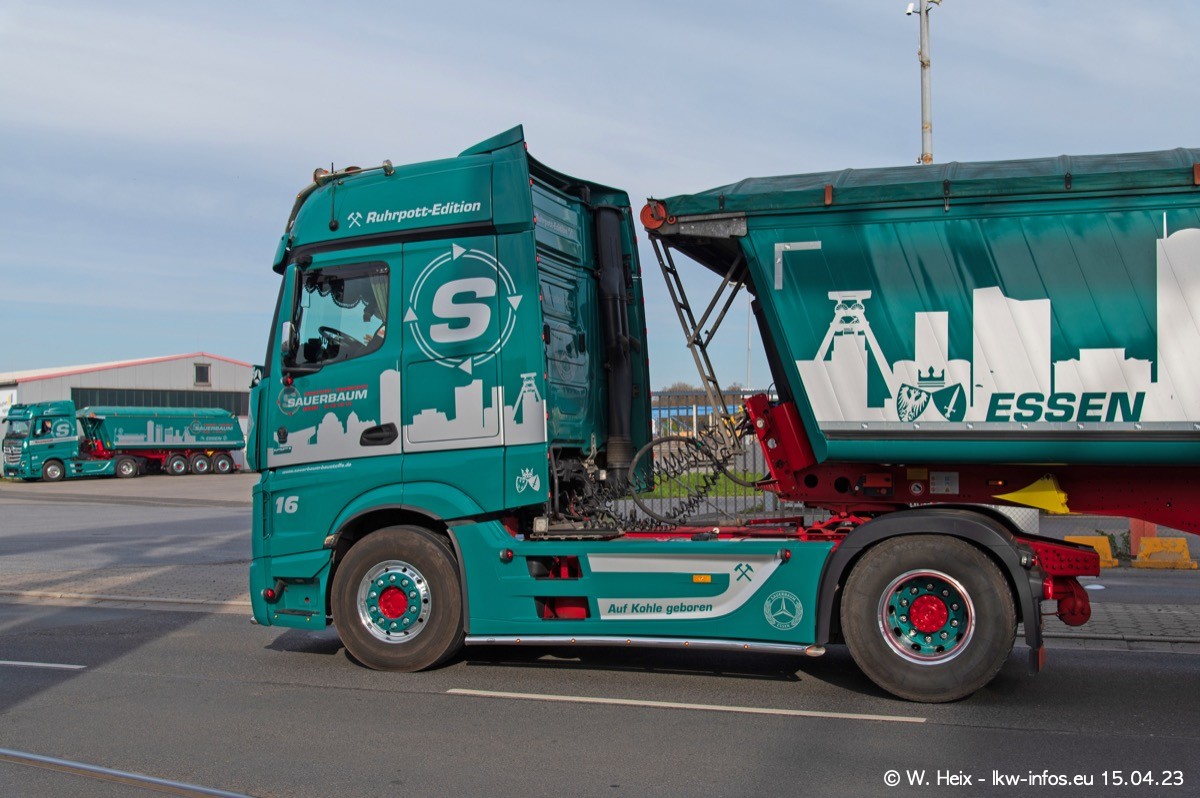 20230415-Sauerbaum-00094.jpg 20230415-Sauerbaum-00094.jpg