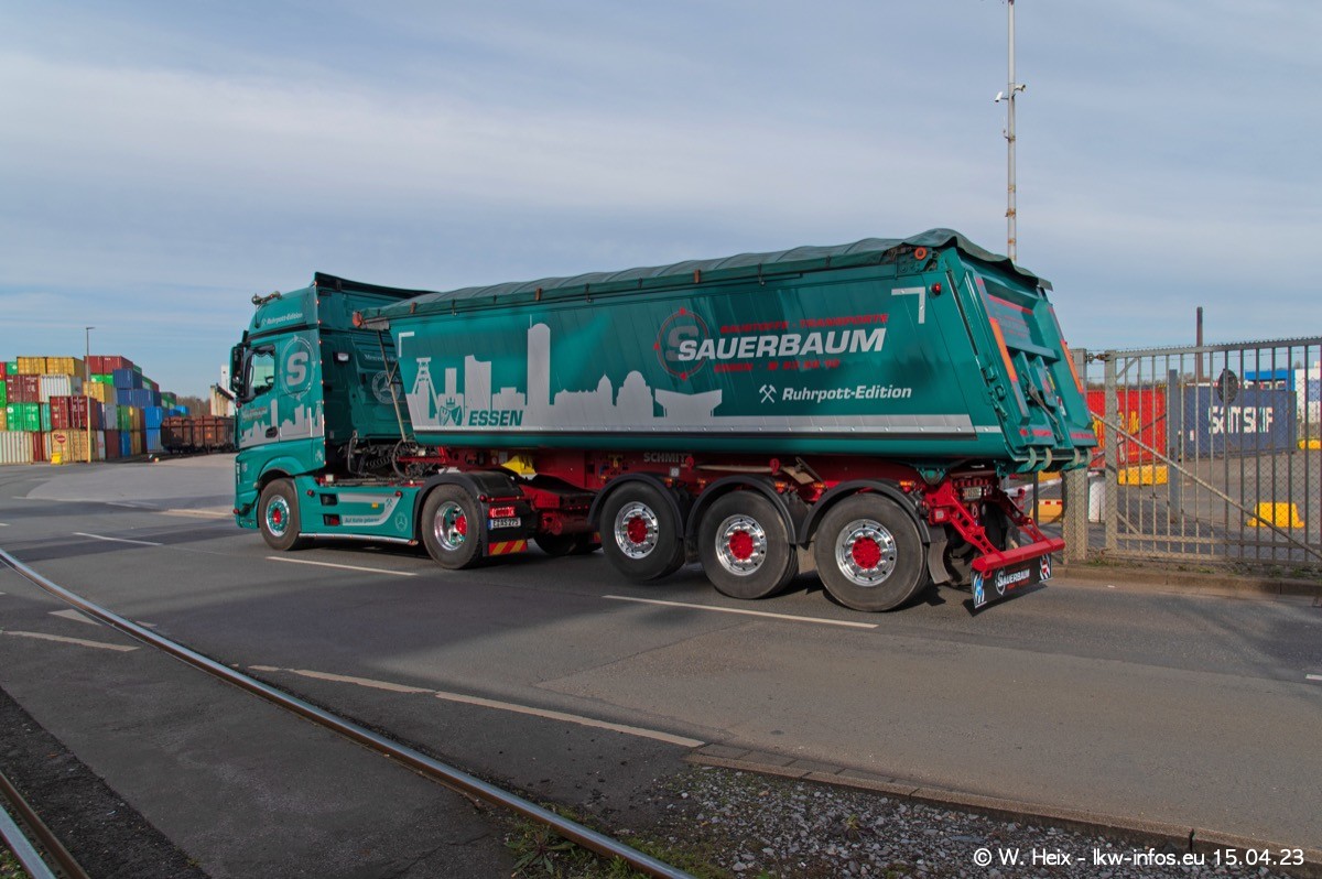 20230415-Sauerbaum-00095.jpg 20230415-Sauerbaum-00095.jpg