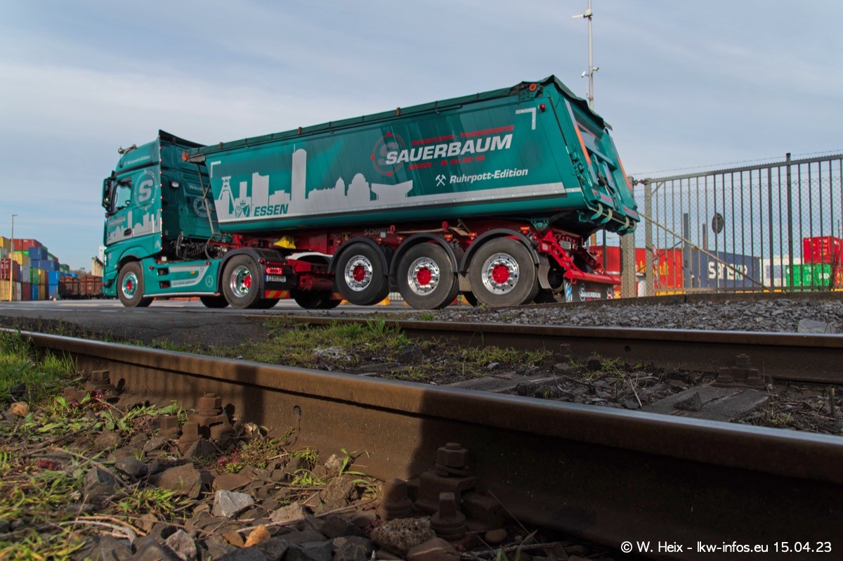 20230415-Sauerbaum-00096.jpg 20230415-Sauerbaum-00096.jpg