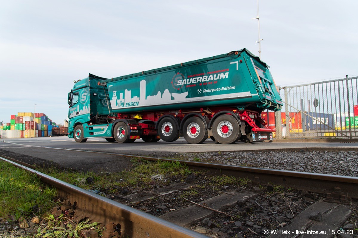 20230415-Sauerbaum-00097.jpg 20230415-Sauerbaum-00097.jpg