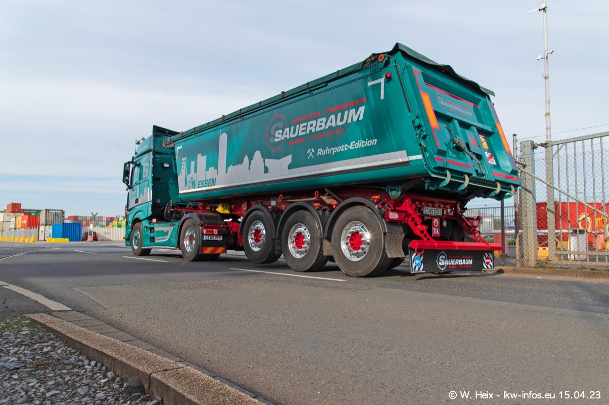 20230415-Sauerbaum-00098.jpg 20230415-Sauerbaum-00098.jpg