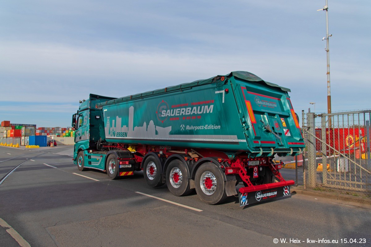 20230415-Sauerbaum-00099.jpg 20230415-Sauerbaum-00099.jpg