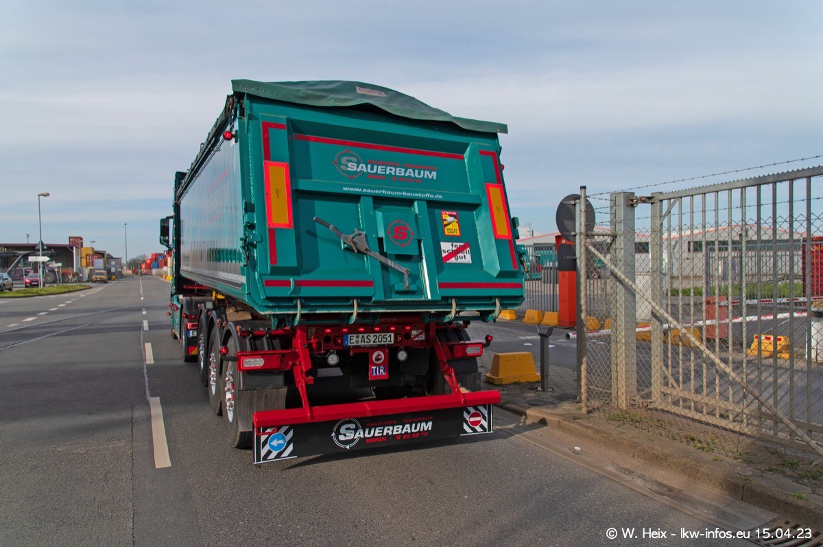 20230415-Sauerbaum-00100.jpg 20230415-Sauerbaum-00100.jpg